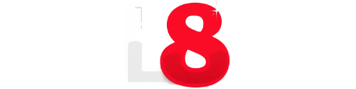 Lucky 8 Casino 